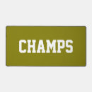 Suche nach olive mousepads Modern