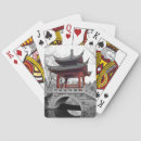 Suche nach chinesische spielkarten China