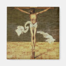 Suche nach martin luther magnete Cranach