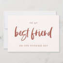 Suche nach für meinen freund einladungen Beste freundin