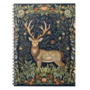 Suche nach floral kleine notizbücher Vintag