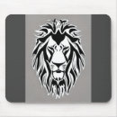 Suche nach nicht traurig mousepads Weiß