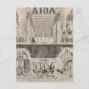 Suche nach leistung postkarten Schule