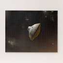 Suche nach konzept puzzle Mission