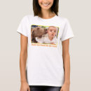 Suche nach leckt tshirts Niedlich