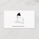 Suche nach shirts visitenkarten Kaffeeliebhaber