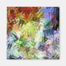 Suche nach impressionismus magnete Blau