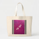 Suche nach designertasche taschen Mode