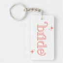 Suche nach 70er schlüsselanhänger Orange