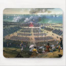 Suche nach untersuchungen mousepads Schule