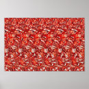 Suche nach puck poster Sport