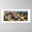 Suche nach das colosseum poster Für alle