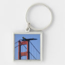 Suche nach blaues flugzeug schlüsselanhänger Fliege