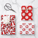 Suche nach teenager geschenkpapier Teenager (weiblich)