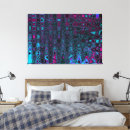 Suche nach wütend leinwandbilder Abstrakt