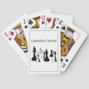 Suche nach schach spielen spielkarten Brettspiele