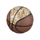 Suche nach mini basketbälle Foto hinzufügen