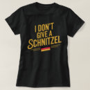 Suche nach lustiges oktoberfest tshirts Deutschland