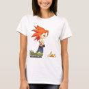 Suche nach chibi kleidung Comic