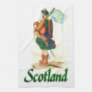 Suche nach schottland geschirr tücher Schottisch
