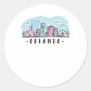 Suche nach orlando aufkleber Usa