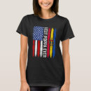 Suche nach moldau tshirts Vater