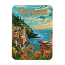 Suche nach vernazza magnete Kurios