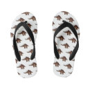 Suche nach dinosaurier schuhe Jedes kind