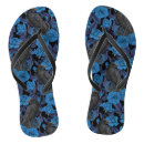 Suche nach gotischer schuhe Rose
