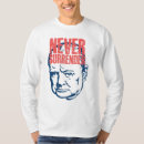 Suche nach churchill zitat tshirts Britisch