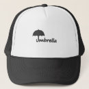 Suche nach regen kappen Spaß