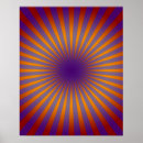 Suche nach der 70er poster Für alle