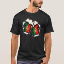 Suche nach bierkrug tshirts Flagge