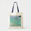 Suche nach gustav klimt tote bags Meisterwerk