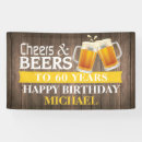 Suche nach gelbes banner Geburtstag