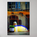 Suche nach antoni gaudi poster Architektur