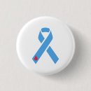 Suche nach diabetiker buttons Band