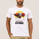 Suche nach bozo Clown