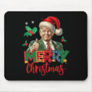 Suche nach wählen sie mousepads Urlaub