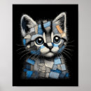 Suche nach lustiger druck poster Tier