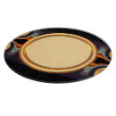 Suche nach strudel untersetzer Fraktal