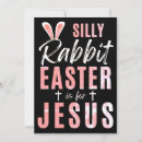 Suche nach jesus auferstehung karten Eier