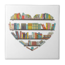 Suche nach bücher fliesen Cool