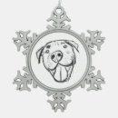 Suche nach zeichnung ornamente Hund