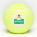 Suche nach weihnachten tennis bälle Urlaub