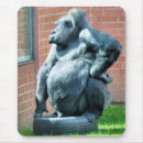 Suche nach gorillas mousepads Jede person