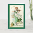Suche nach violine karten Vintage