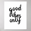 Suche nach nicht populär poster Jede person