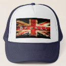Suche nach britisch kappen Groß