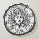 Suche nach medusa kissen Jede person